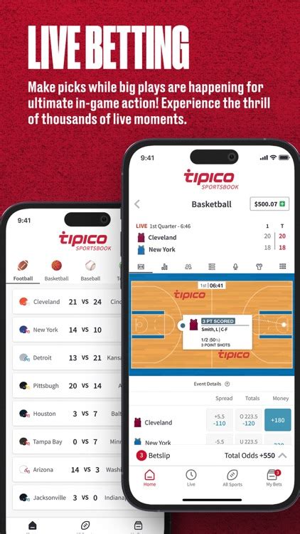 tipico sh app|Tipico Sportsbook: Sports Bet .